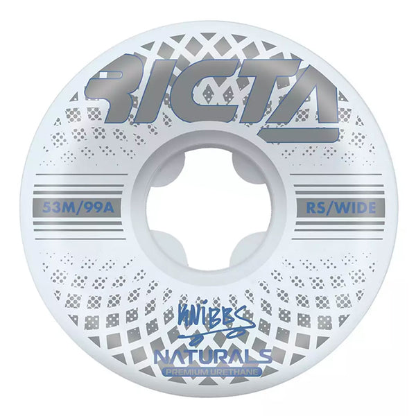 ricta-knibbs-reflective-naturals-wheels-99a-54