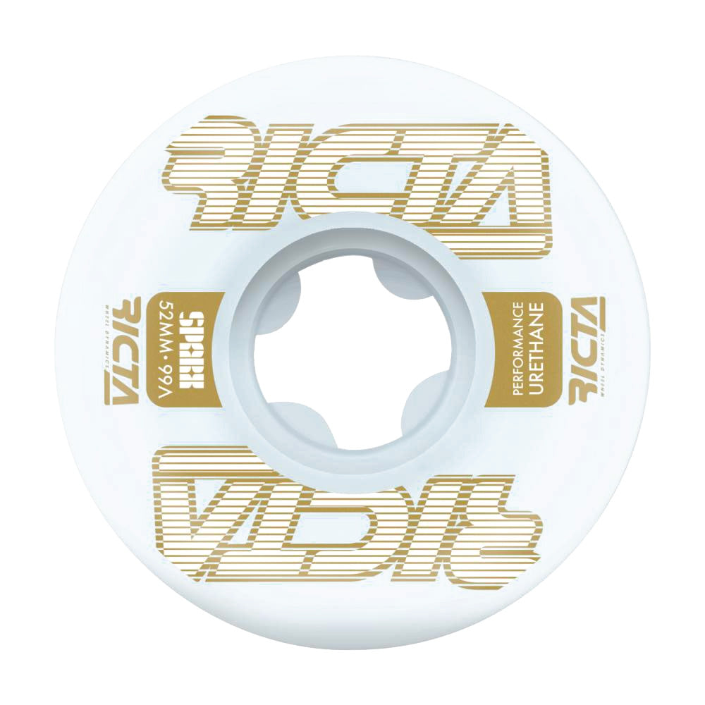 sparx-framework-wheels-99a-52mm