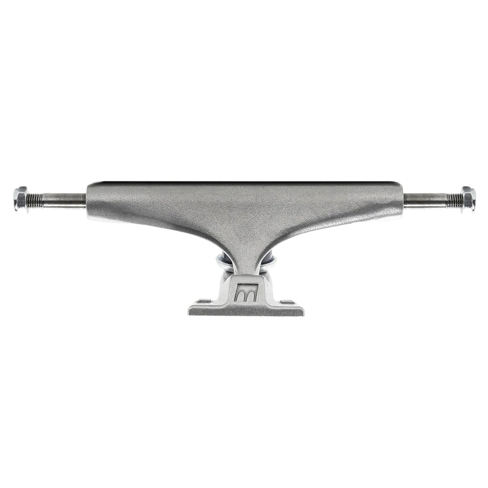 Royal Skateboard Trucks Ultralight Raw 144