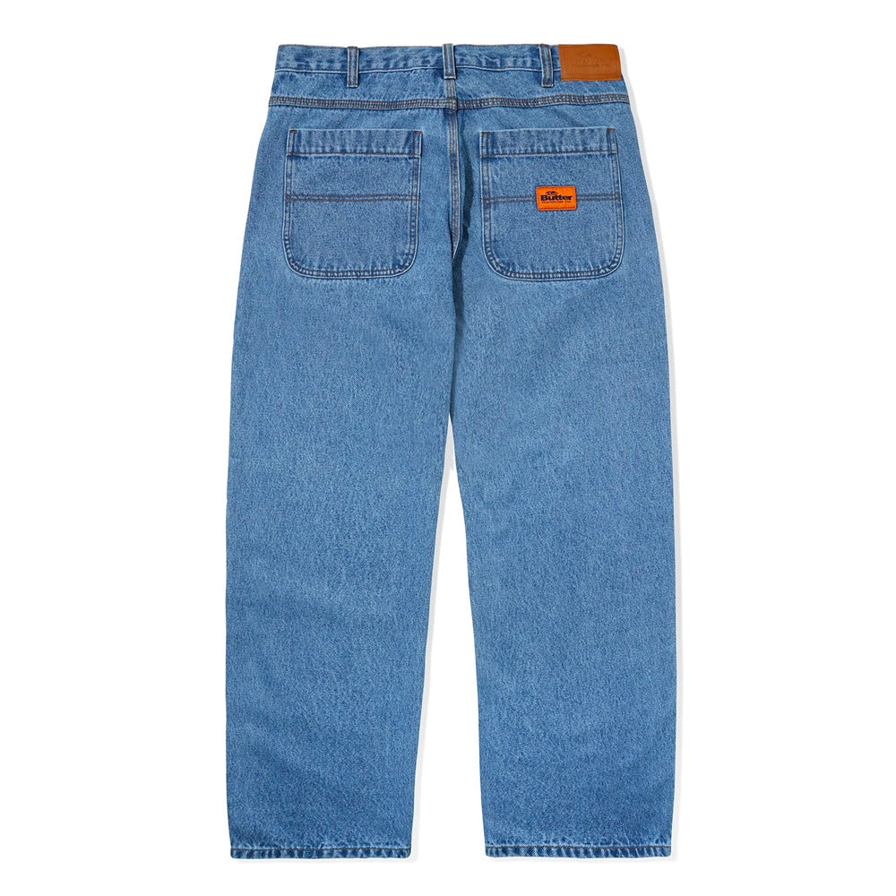 santosuosso-jeans