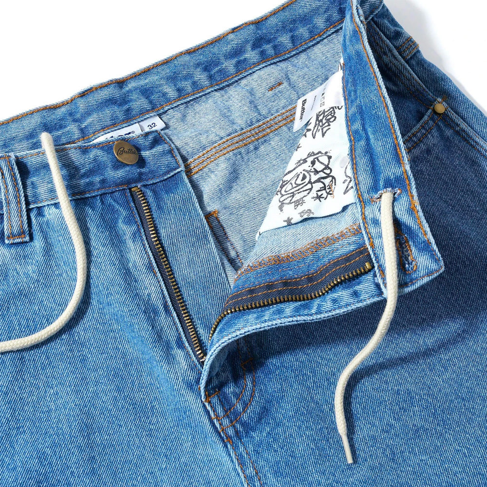 santosuosso-jeans