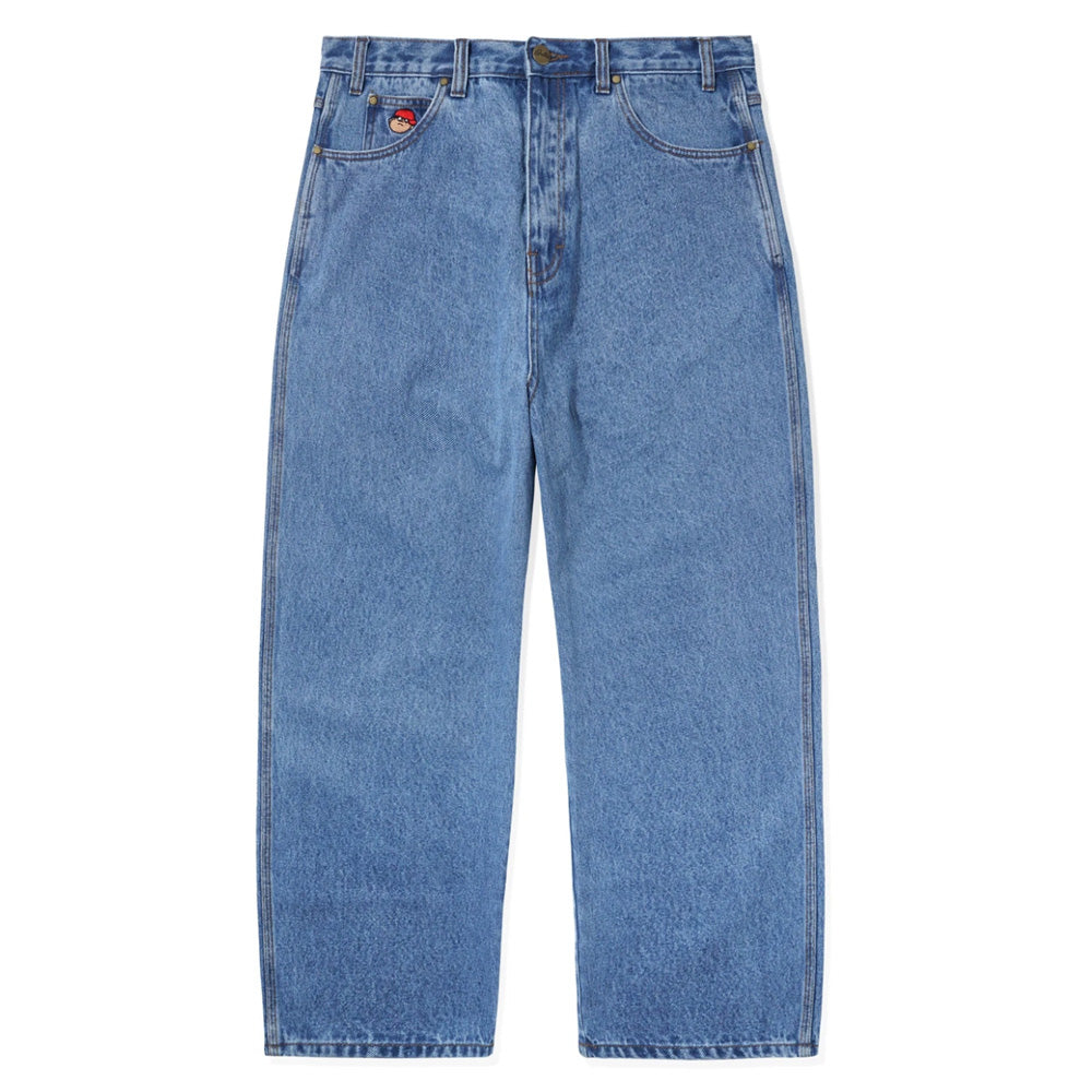 santosuosso-jeans