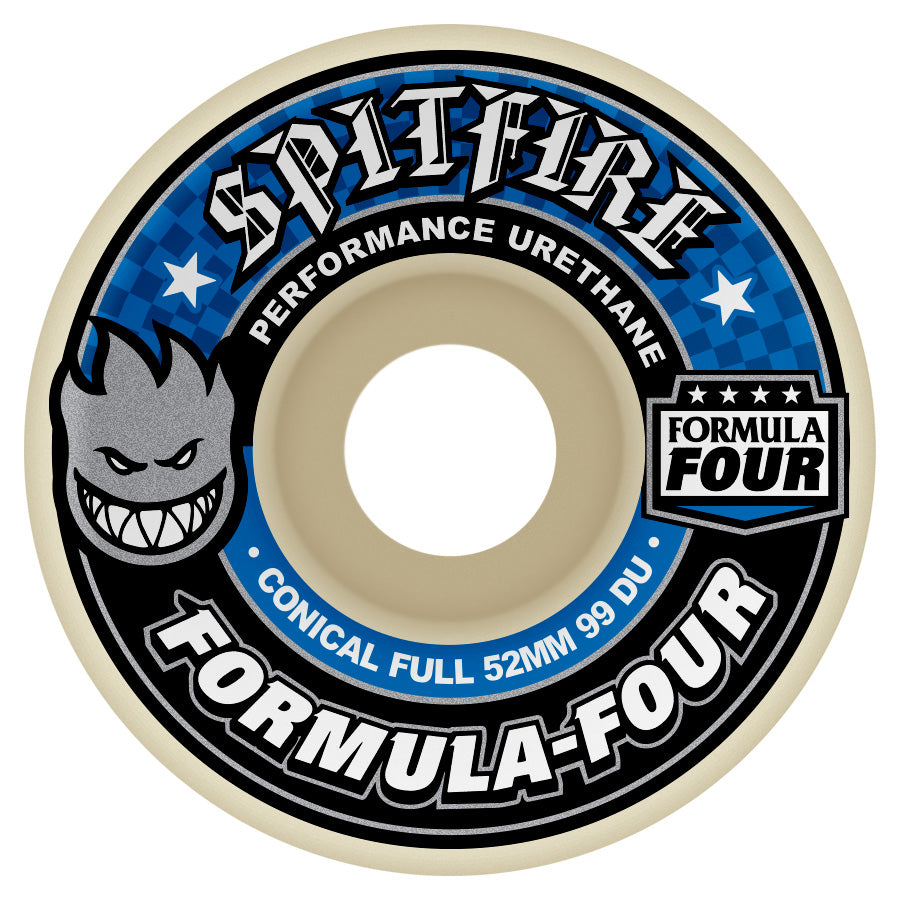 formula-four-conical-full-wheels-99a-52mm