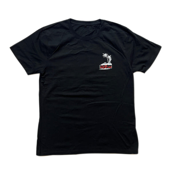 Skatepal Palms T-shirt