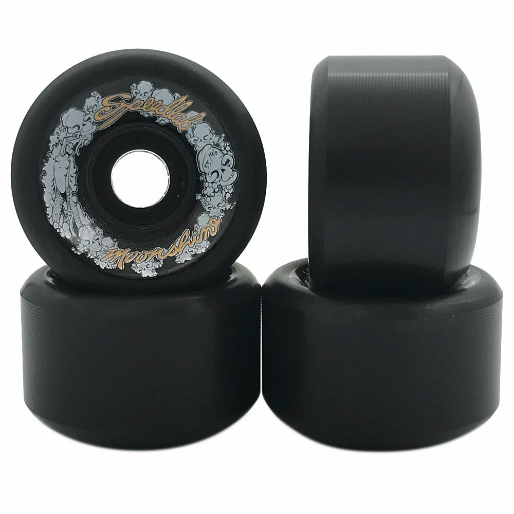 Speedlab Sirens Wheels group