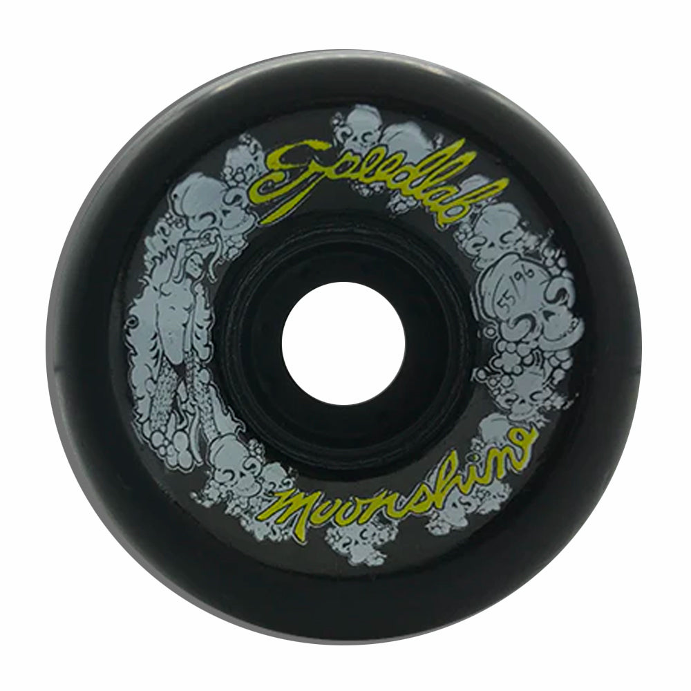 Speedlab Sirens Wheels