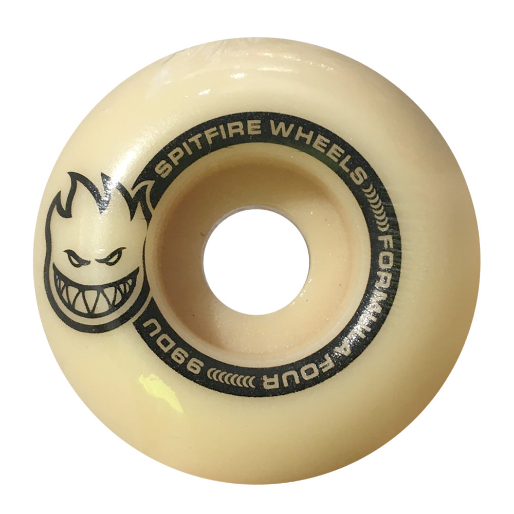 /lil-smokies-formula-four-wheels-99a-50mm