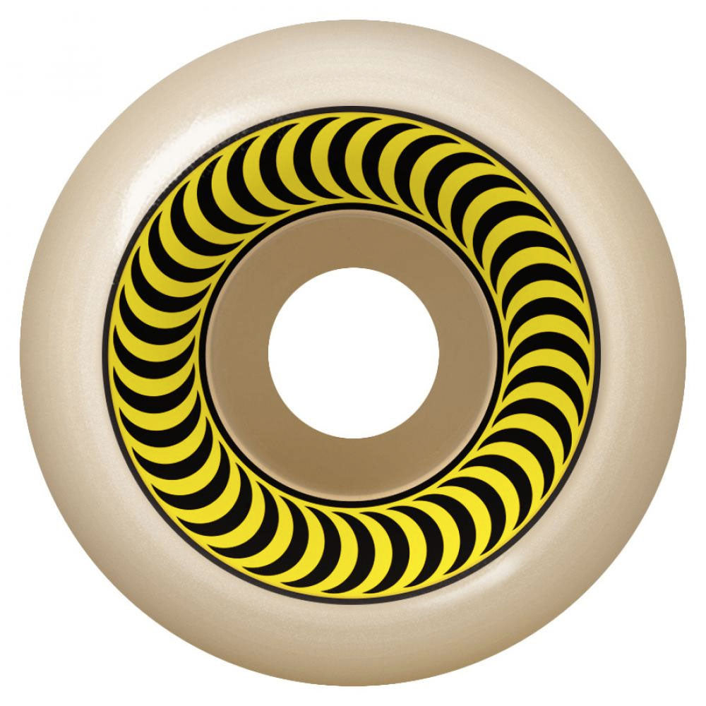 og-classic-formula-four-wheels-99a-55mm