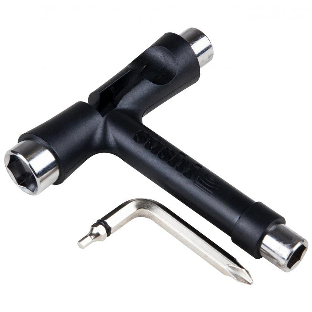 Sushi standard skate T tool.