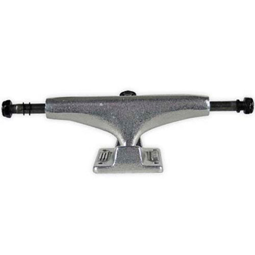 Thunder Trucks 145 High Team Skateboard Trucks