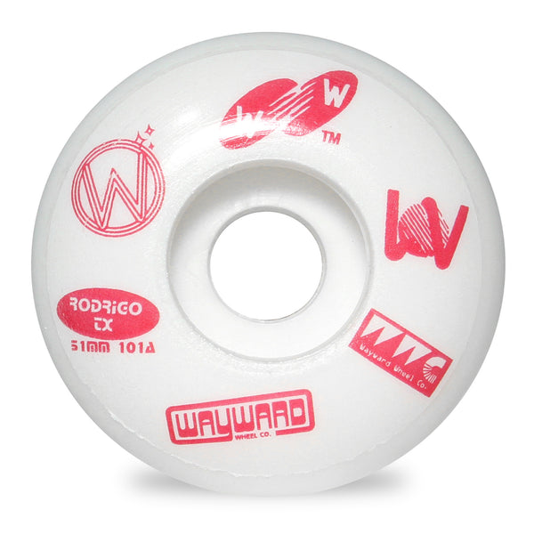 wayward-rodrigo-tx-funnel-cut-wheels-51mm