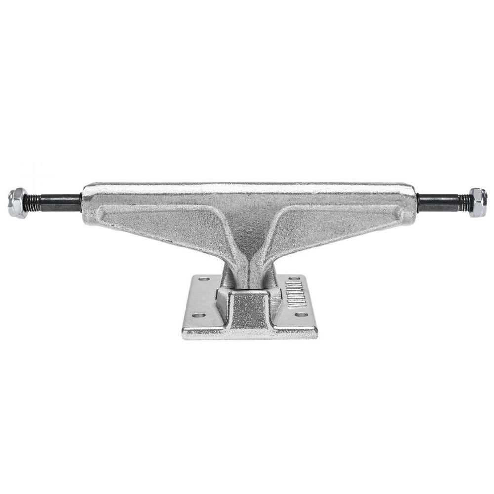 Venture Trucks 5.25 Low Polished