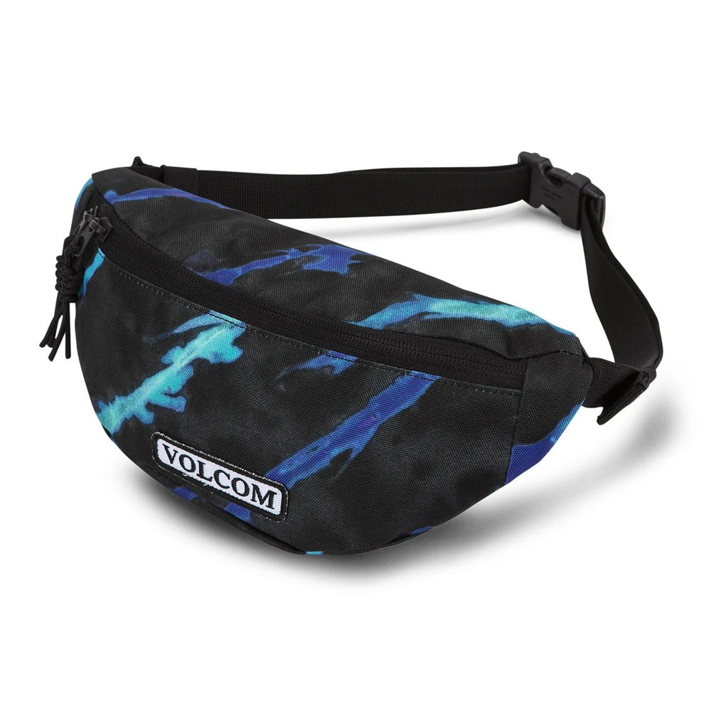 stone-azza-hip-pouch-tiedye