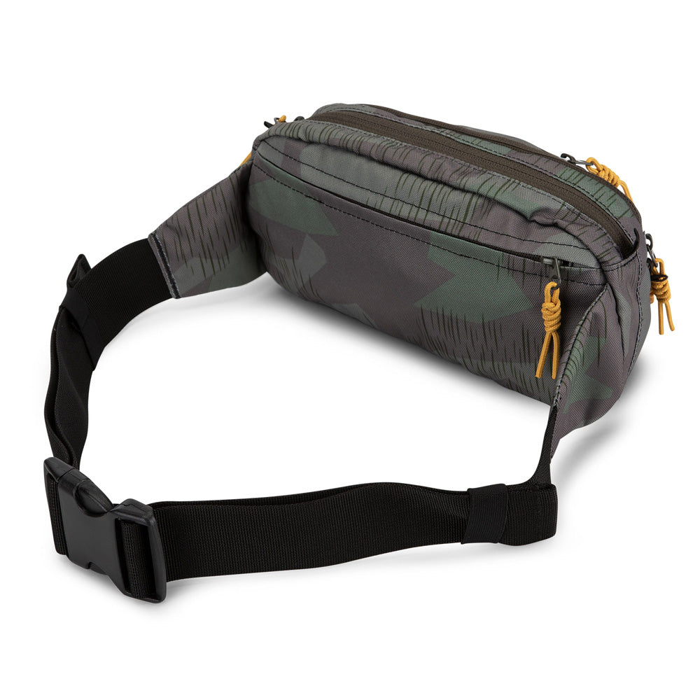 Volcom Clothing Waisted hip bag
