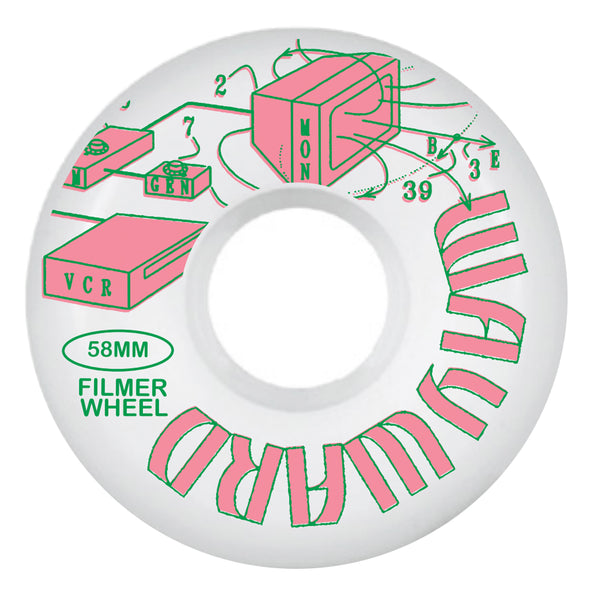 wayward-filmer-wheels-58