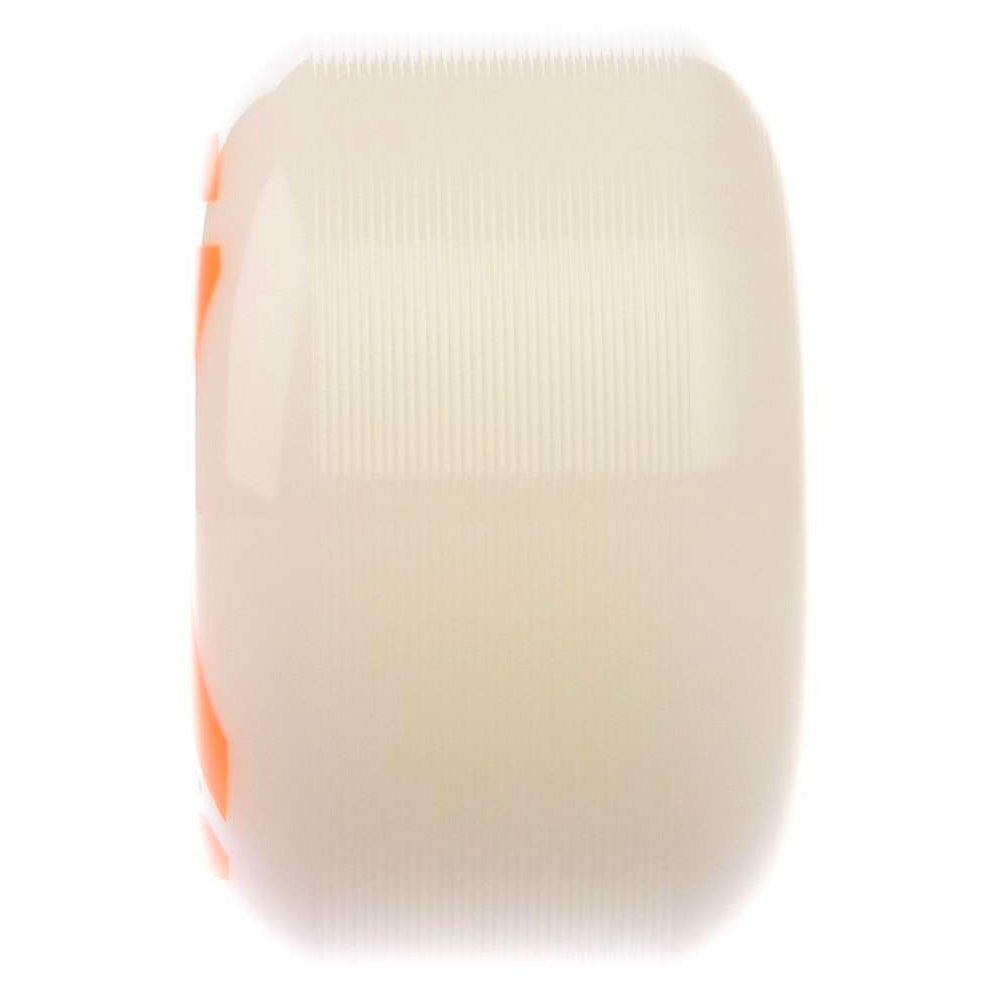 waypoint-funnel-cut-wheels-54mm