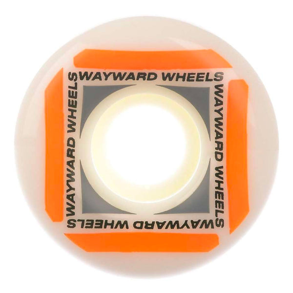 waypoint-funnel-cut-wheels-54mm