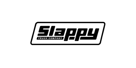 Slappy Trucks