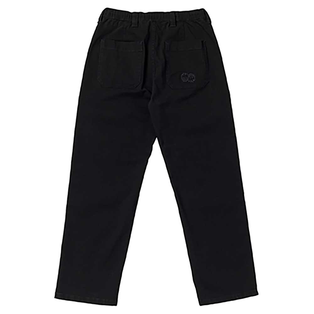 Spitfire Wheels Eternal Denim Pants