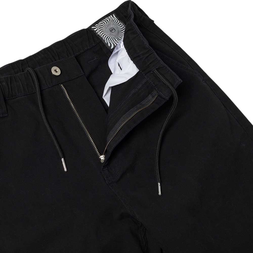 Spitfire Wheels Eternal Denim Pants