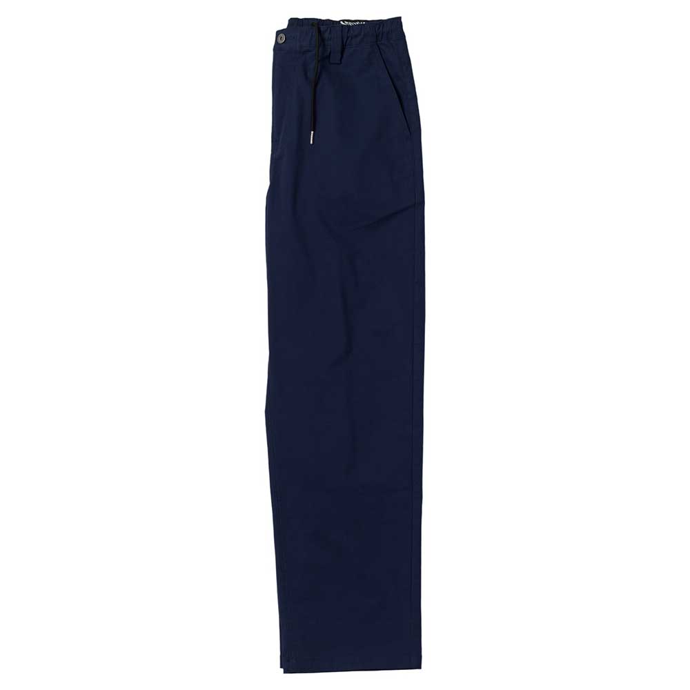 Spitfire Wheels Eternal Denim Pants Navy