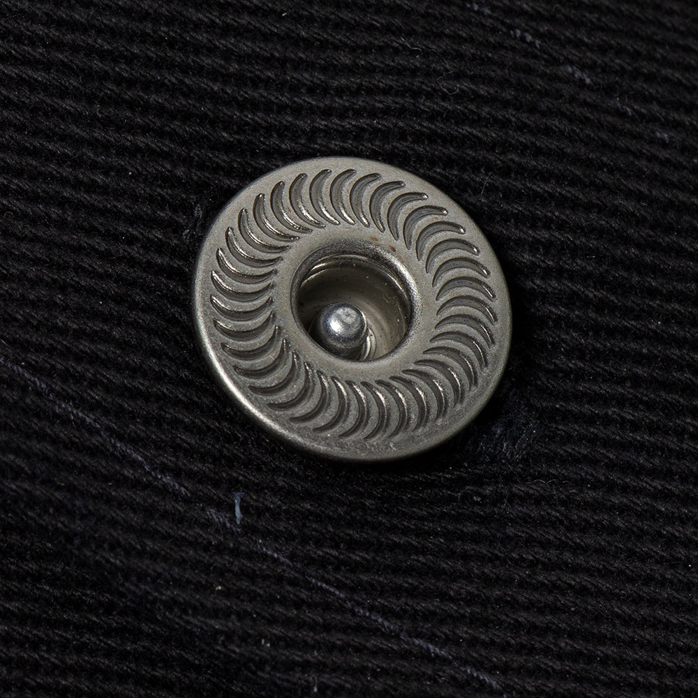 Spitfire Wheels Classic 87 Swirl Shirt Jacket