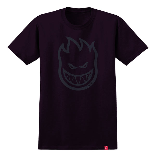 Spitfire Wheels Bighead T-shirt