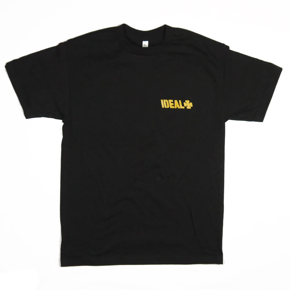 ideal-0121-stencil-t-black-front
