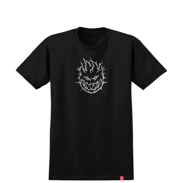 Spitfire Wheels Bighead Thorn T-Shirt