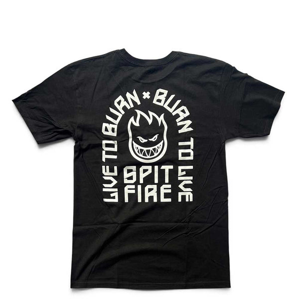 LTB Arch II T-Shirt