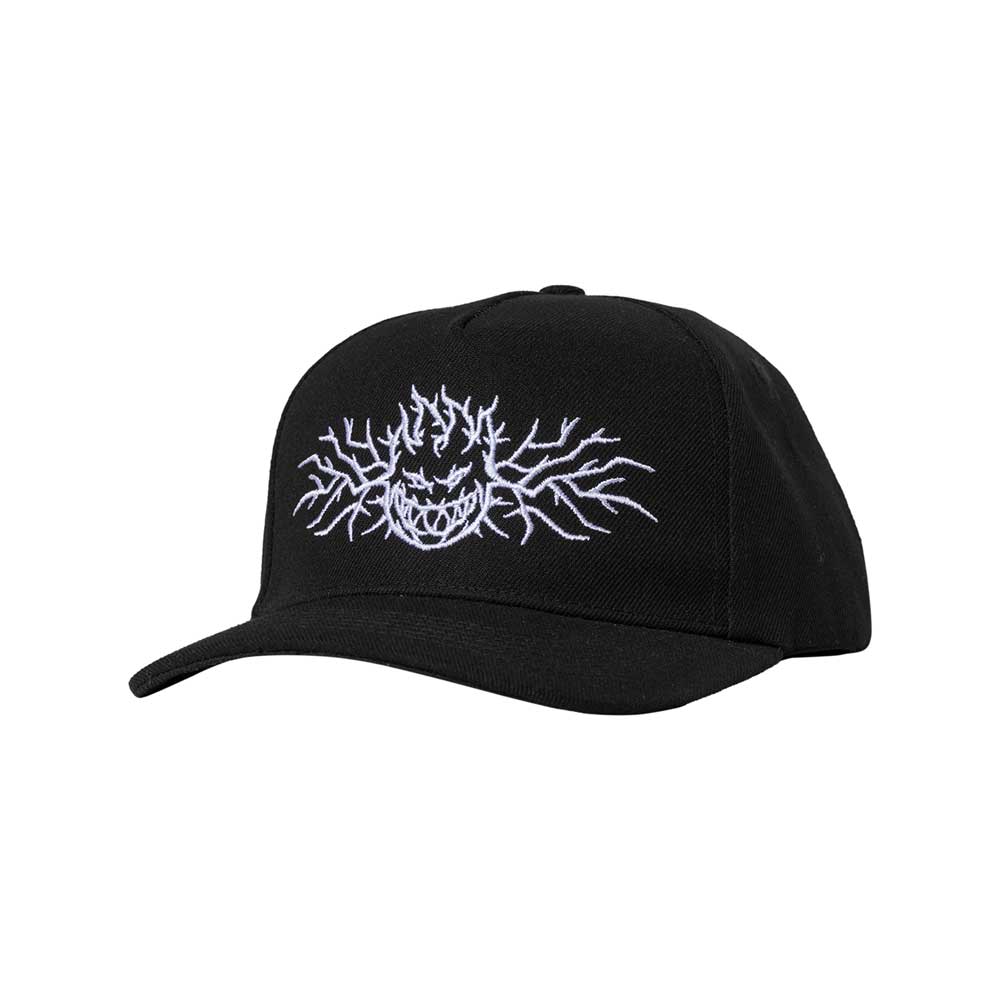 Spitfire Wheels Big Head Thorn Cap