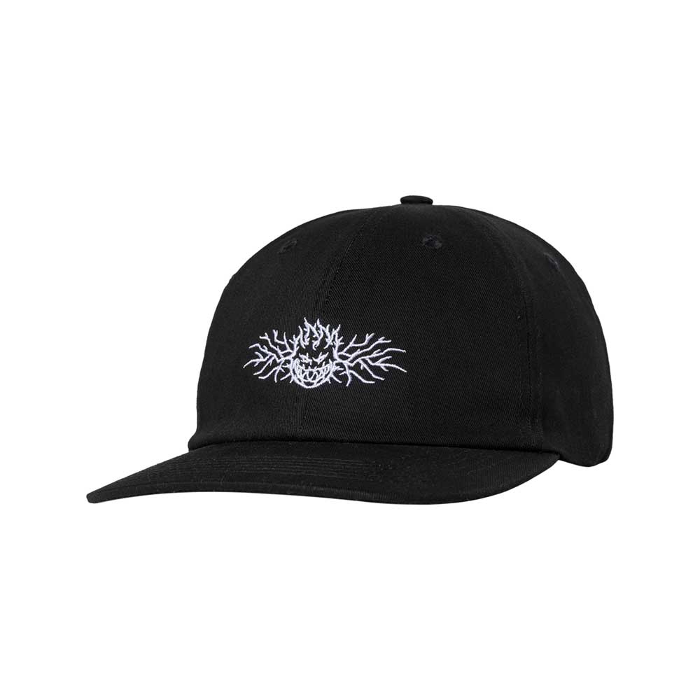 Spitfire Wheels Lil Big Head Thorn Cap