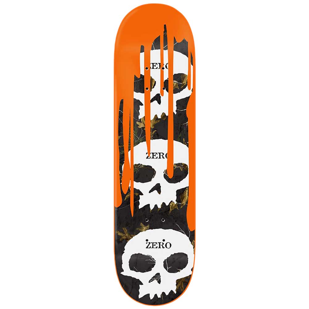 zero-realtree-3skull-blood-deck