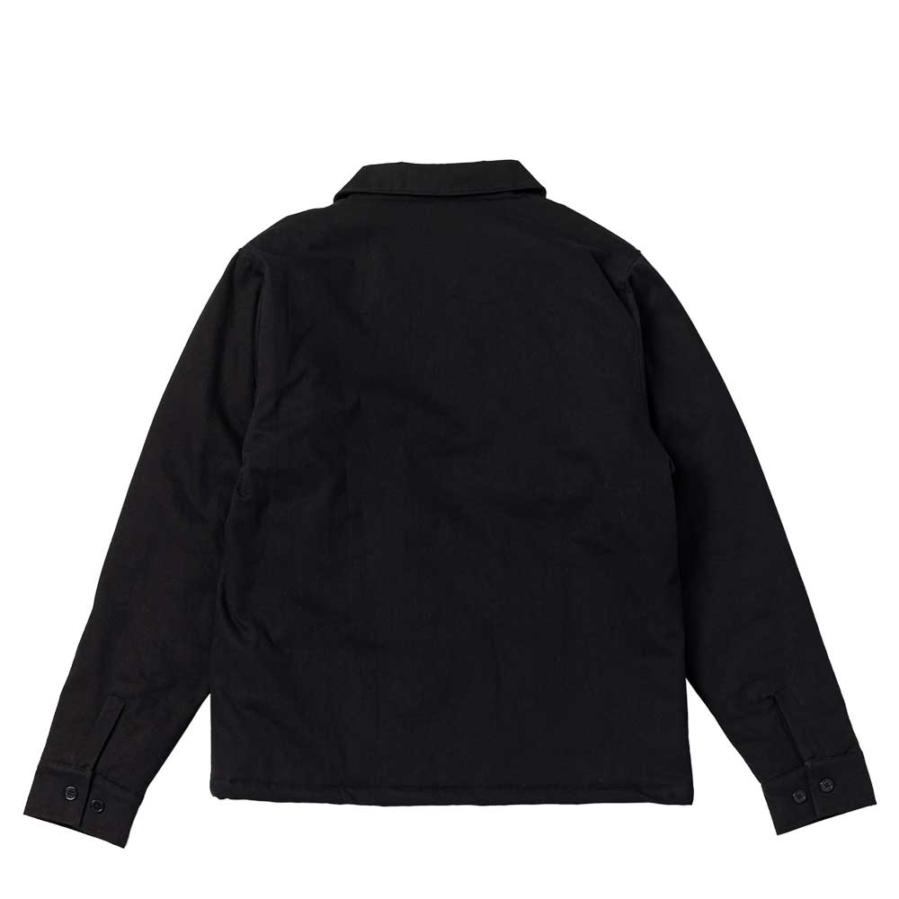 Anti Hero Basic Eagle Stash Jacket