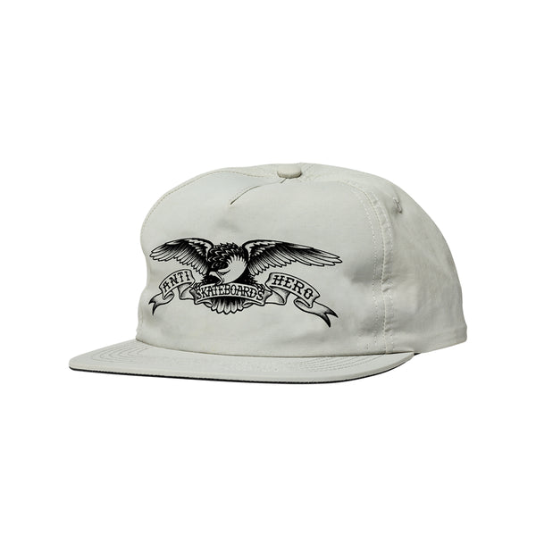 Anti Hero Basic Eagle cap