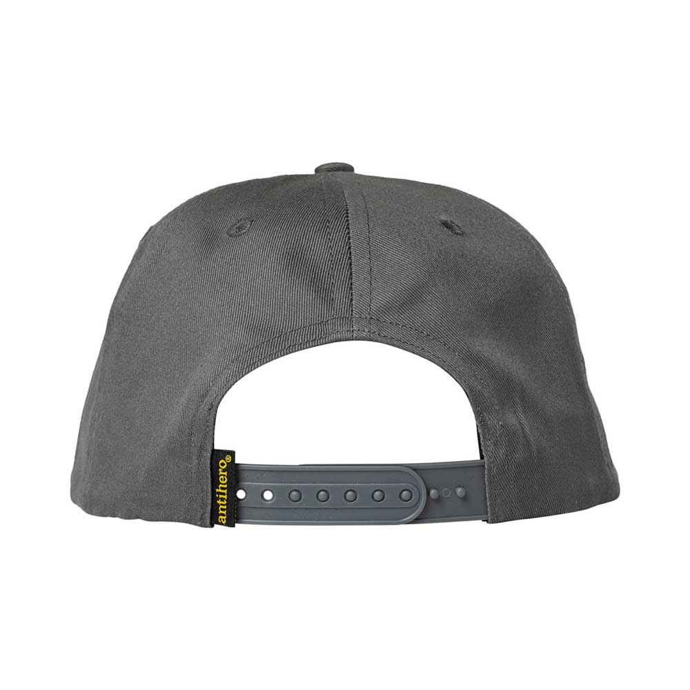 Anti Hero Lil Pigeon cap back