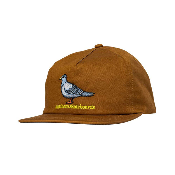 Anti Hero Lil Pigeon Cap
