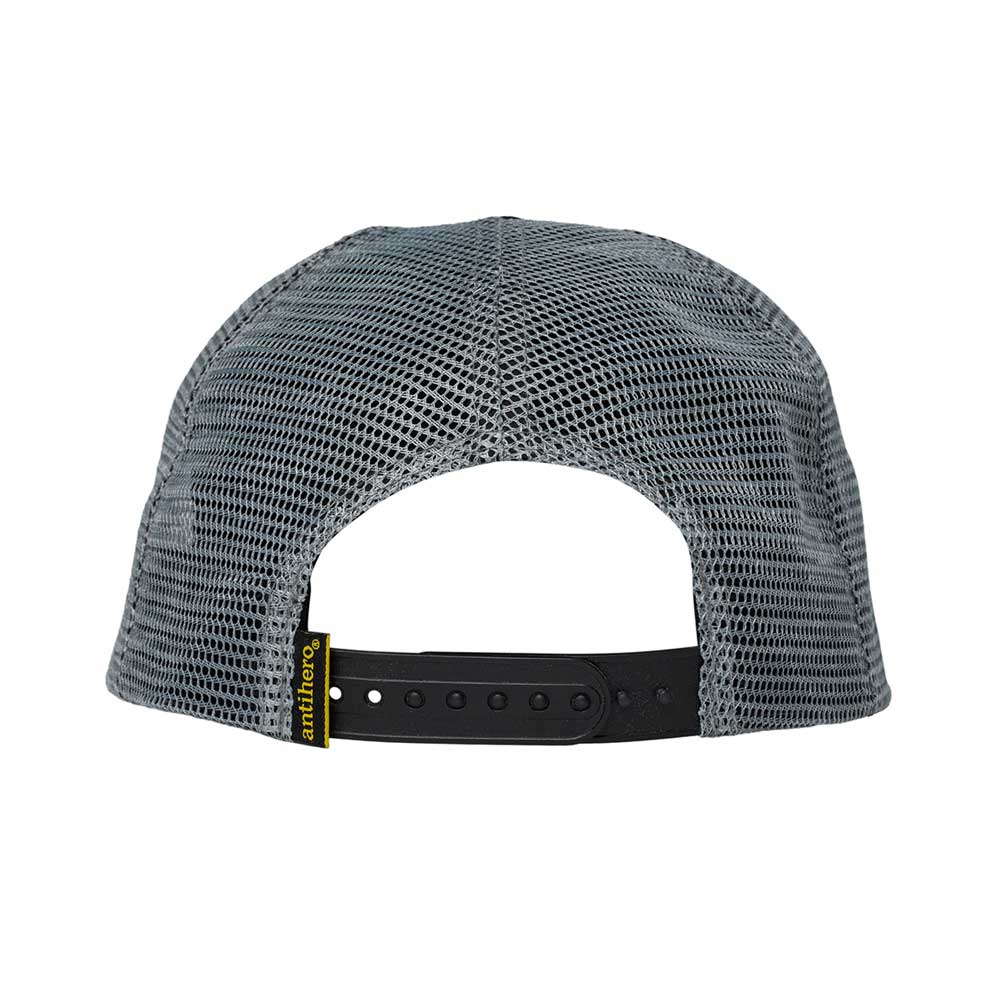 Anti Hero Contra Heroe Mesh Back Cap