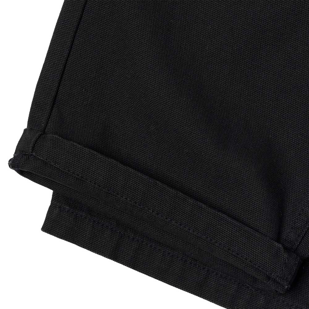 Real Skateboards Tough Threads pants