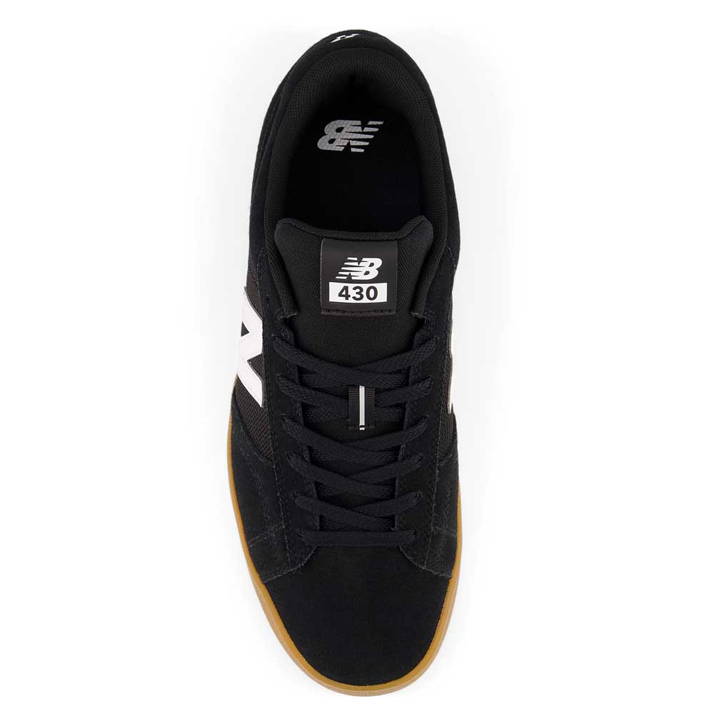 New Balance Numeric 430