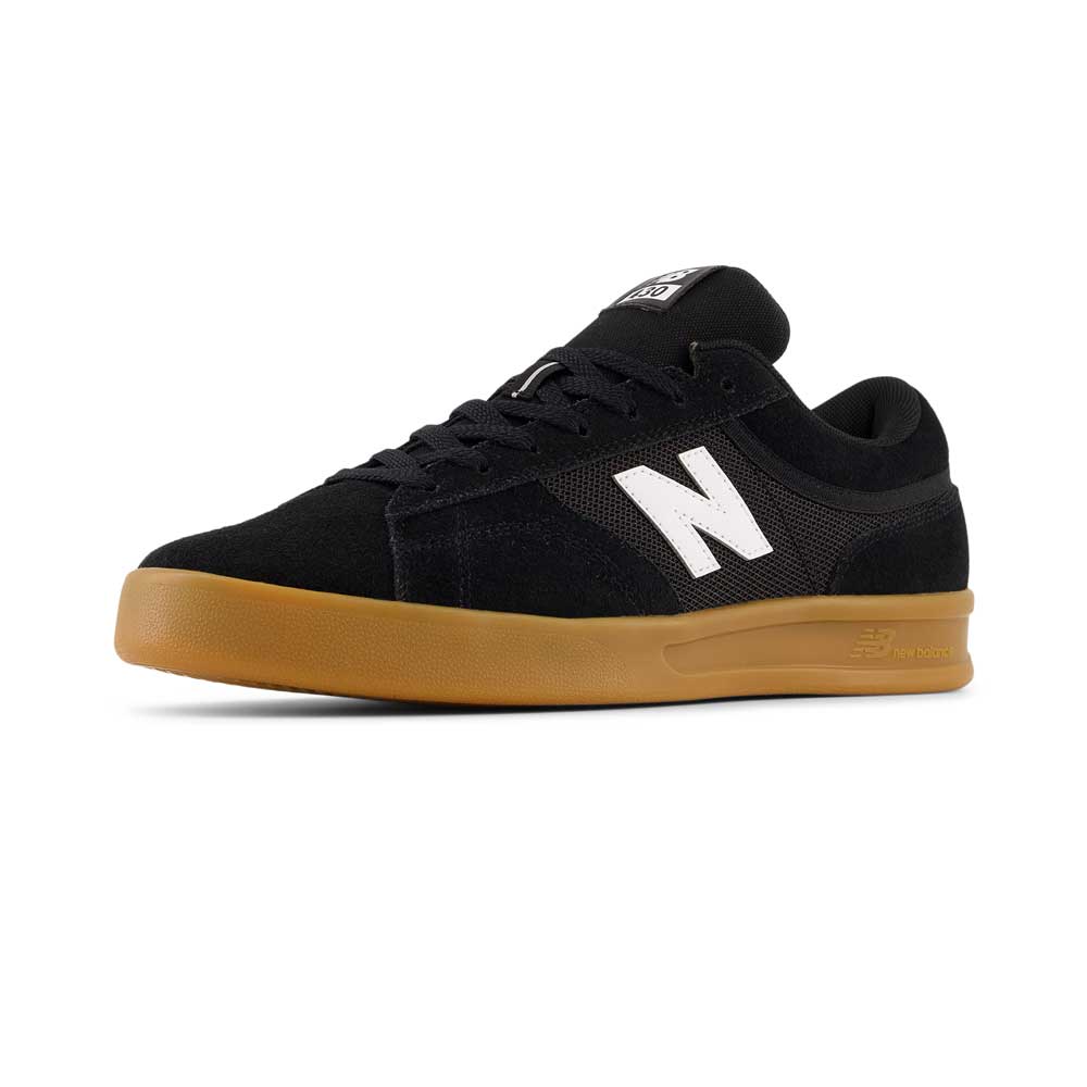New Balance Numeric 430