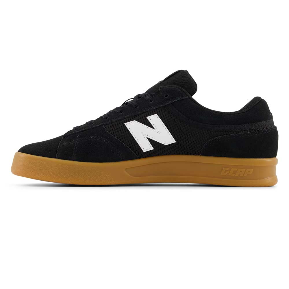 New Balance Numeric 430