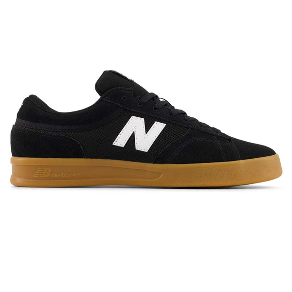 New Balance Numeric 430