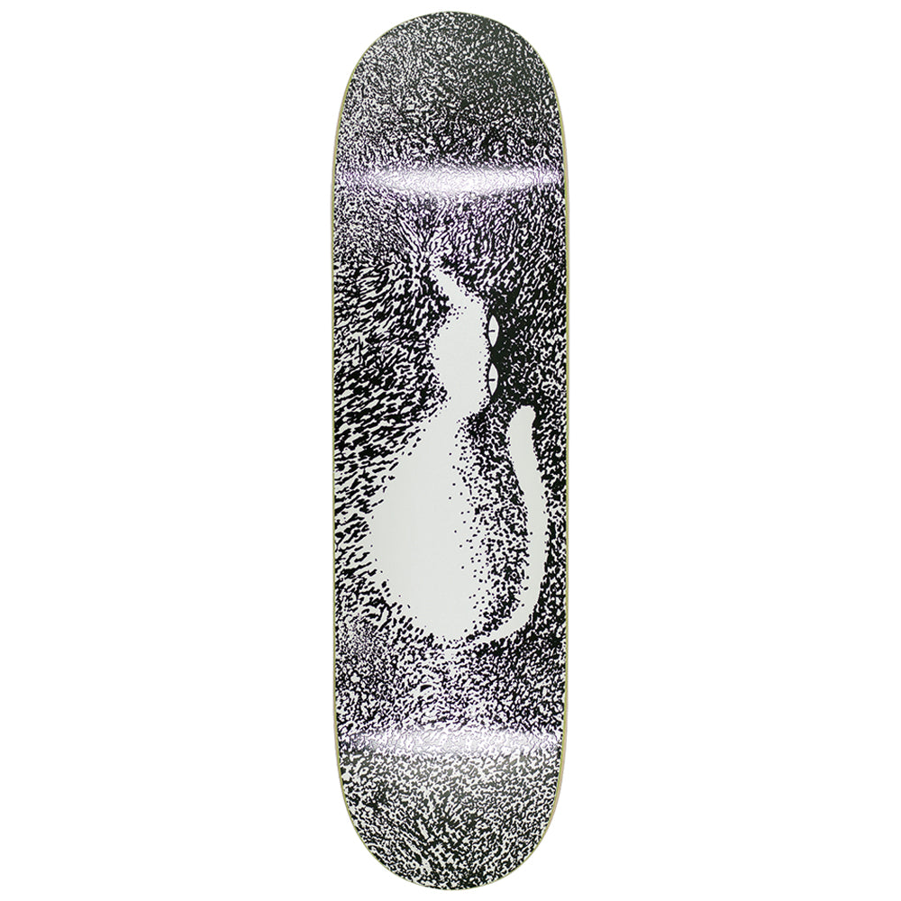 Limosine Cat Deck 8.25