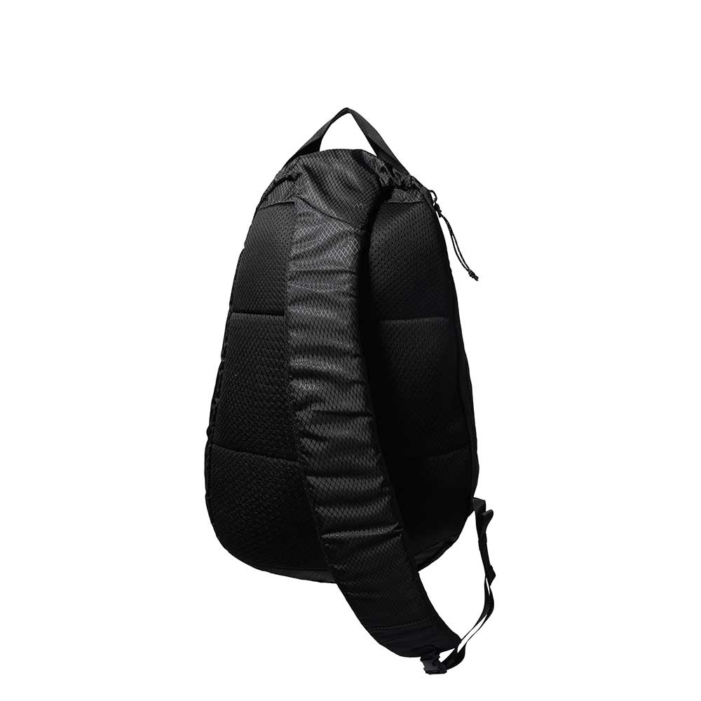Butter Goods Express Shoulder Bag