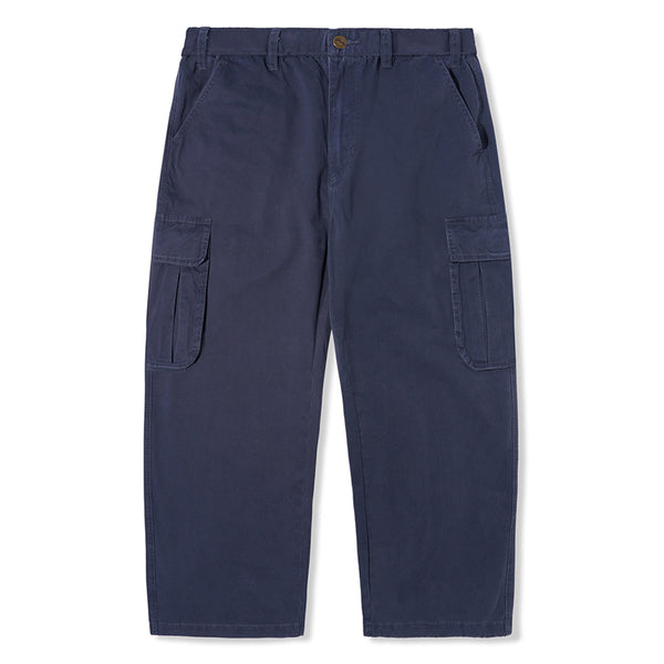 Butter Goods Field cargo pants