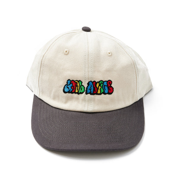 Good Advice 90s cap