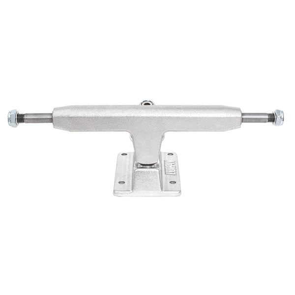 Lurpiv Hollow 145 Trucks