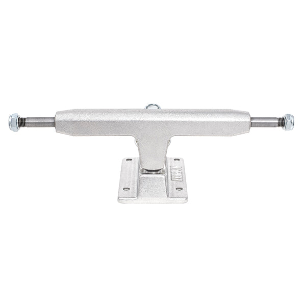 Lurpiv Solid 150 Trucks