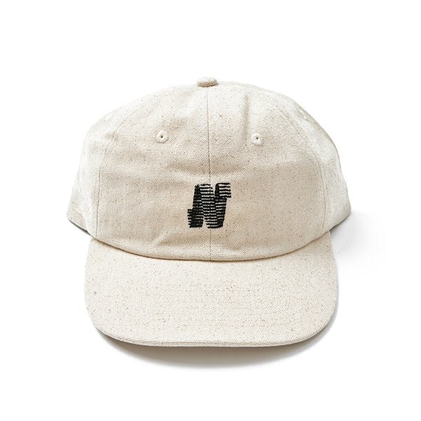 N Logo Cap